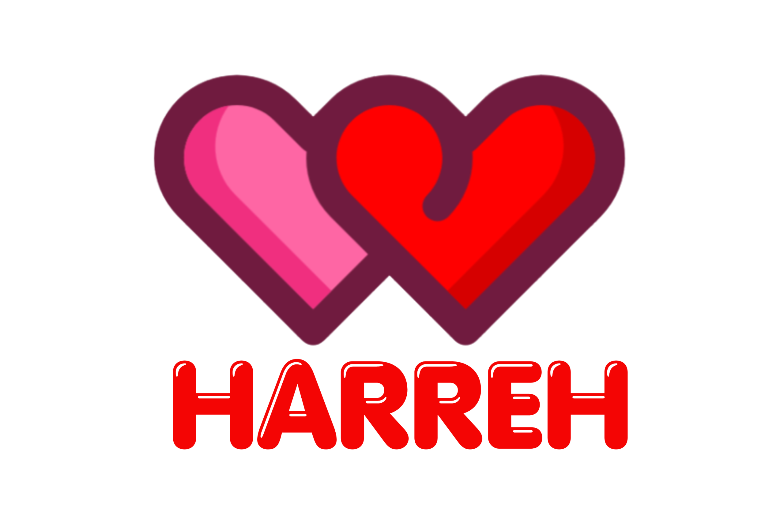 HARREH SHOP