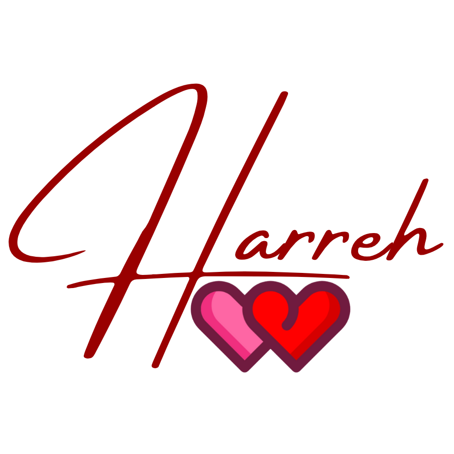 HARREH SHOP